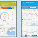 Image for article titled The Best Weather Apps to Switch to Now That Apple Owns Dark Sky